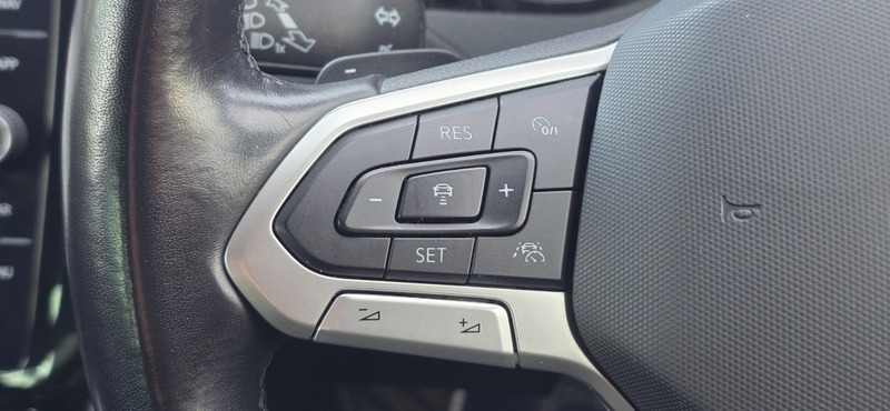 Used Volkswagen Passat 2021 for sale - 77643411: Photo 35