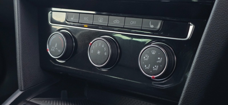 Used Volkswagen Passat 2021 for sale - 77643411: Photo 43