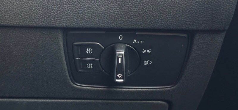 Used Volkswagen Passat 2021 for sale - 77643411: Photo 46