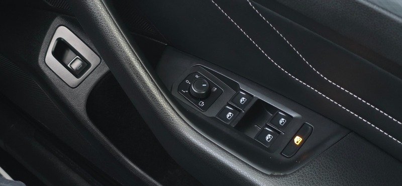 Used Volkswagen Passat 2021 for sale - 77643411: Photo 47