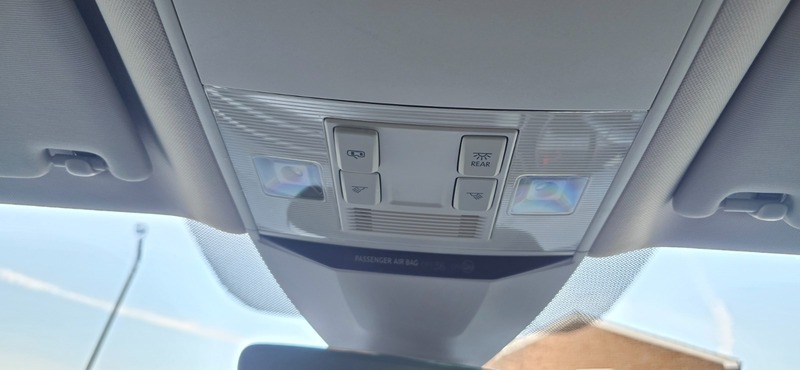 Used Volkswagen Passat 2021 for sale - 77643411: Photo 50