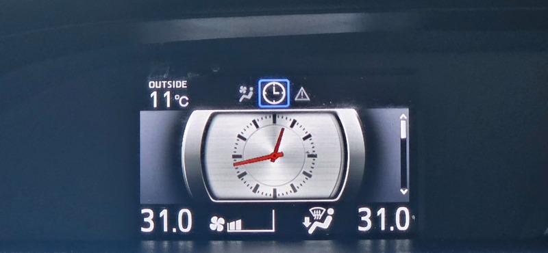 Used Toyota Noah 2014 for sale - 76784630: Photo 40