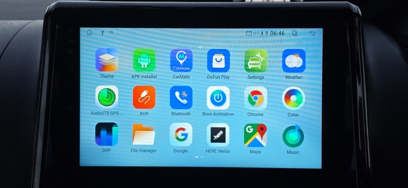 Used Toyota Noah 2014 for sale - 76784630: Photo 41