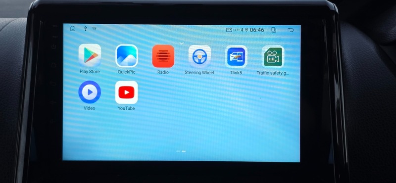 Used Toyota Noah 2014 for sale - 76784630: Photo 42