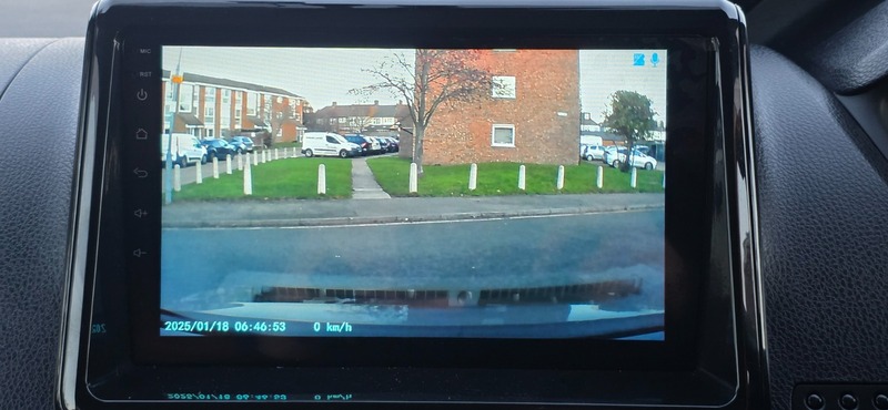 Used Toyota Noah 2014 for sale - 76784630: Photo 43