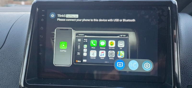 Used Toyota Noah 2014 for sale - 76784630: Photo 44