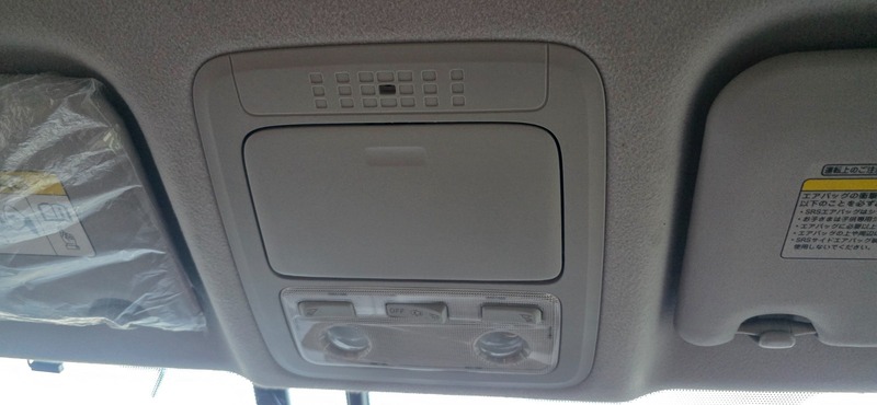 Used Toyota Noah 2014 for sale - 76784630: Photo 49