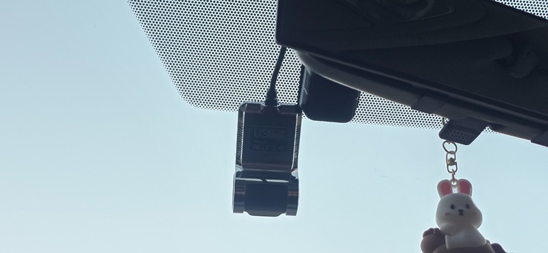 Used Toyota Noah 2014 for sale - 76784630: Photo 50