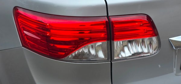 Used Toyota Avensis 2014 for sale - 75488729: Photo 12