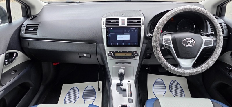 Vehicle 24