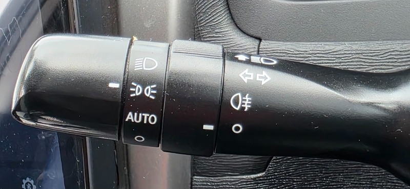 Vehicle 31