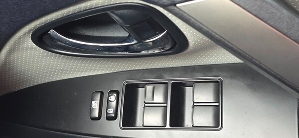 Used Toyota Avensis 2014 for sale - 75488729: Photo 38