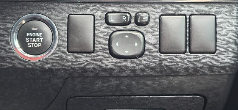 Vehicle 39