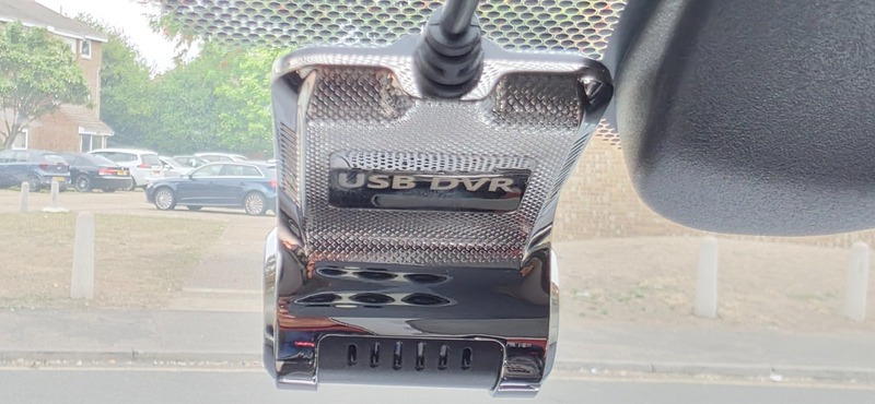 Vehicle 42