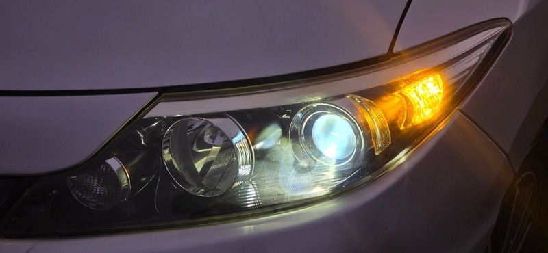 Used Toyota Estima 2014 for sale - 76313350: Photo 14