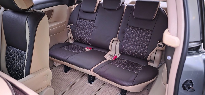 Used Toyota Estima 2014 for sale - 76313350: Photo 22