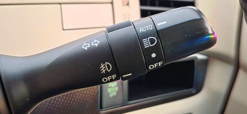 Used Toyota Estima 2014 for sale - 76313350: Photo 33