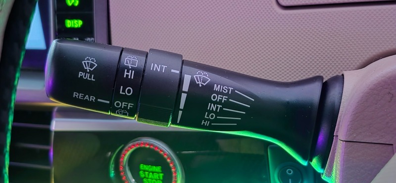 Used Toyota Estima 2014 for sale - 76313350: Photo 35