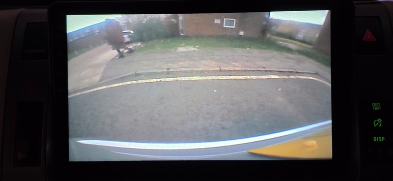 Used Toyota Estima 2014 for sale - 76313350: Photo 37