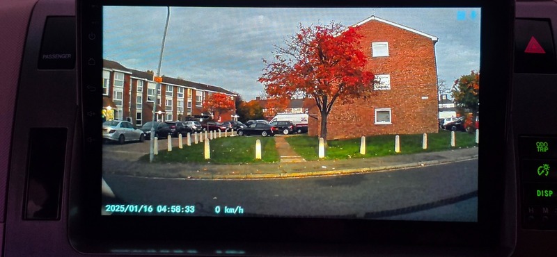 Used Toyota Estima 2014 for sale - 76313350: Photo 38