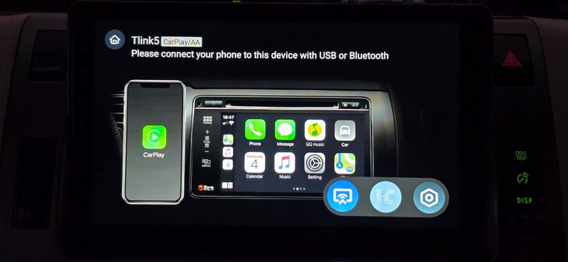 Used Toyota Estima 2014 for sale - 76313350: Photo 41