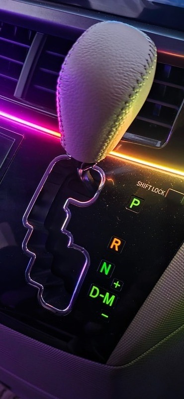 Used Toyota Estima 2014 for sale - 76313350: Photo 43