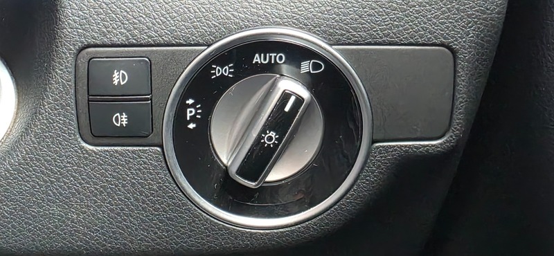 Vehicle 43
