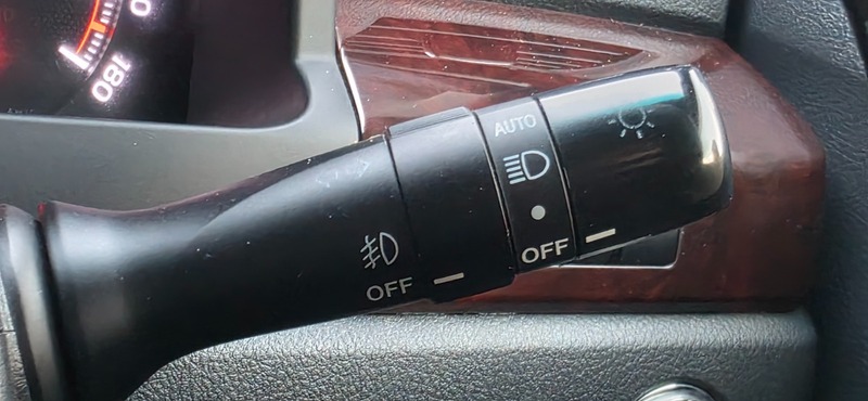 Used Toyota Vellfire 2013 for sale - 77162082: Photo 38