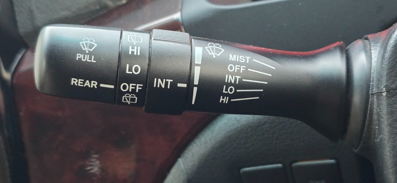 Used Toyota Vellfire 2013 for sale - 77162082: Photo 40