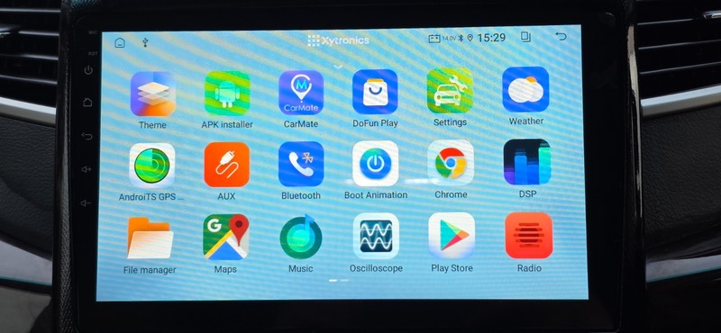 Used Toyota Vellfire 2013 for sale - 77162082: Photo 44