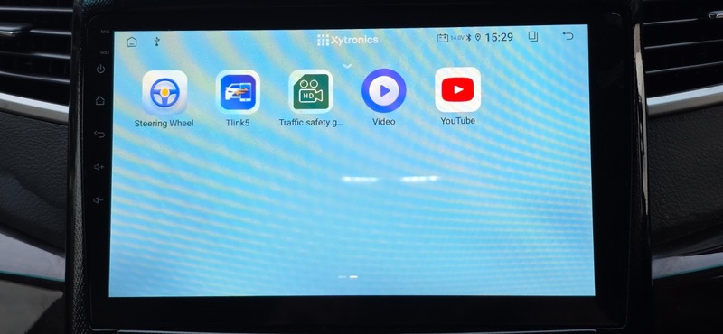 Used Toyota Vellfire 2013 for sale - 77162082: Photo 45