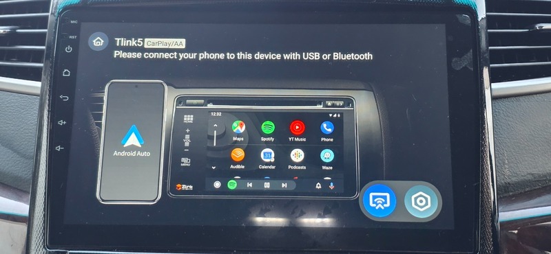 Used Toyota Vellfire 2013 for sale - 77162082: Photo 47