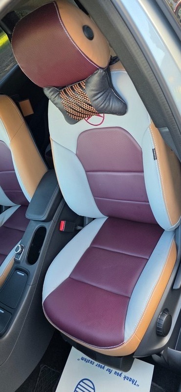 Used Mercedes-Benz B Class 2012 for sale - 77213223: Photo 22