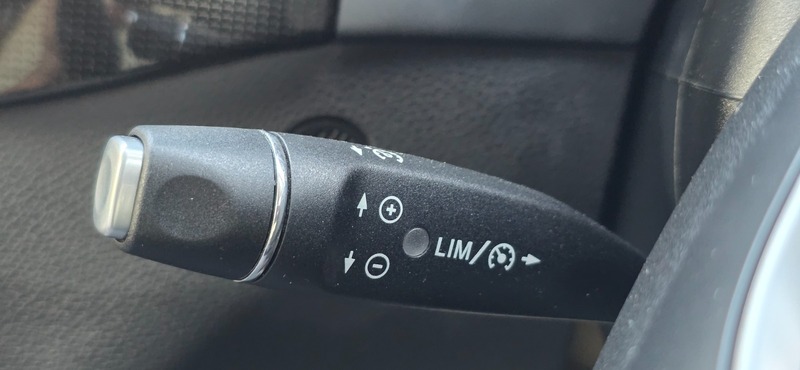 Used Mercedes-Benz B Class 2012 for sale - 77213223: Photo 33