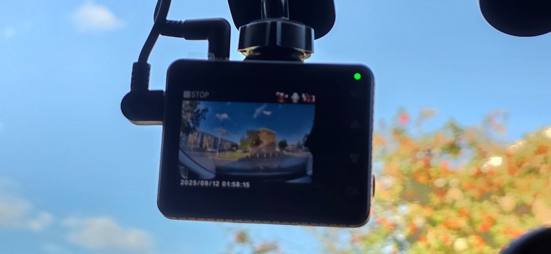 Used Mercedes-Benz B Class 2012 for sale - 77213223: Photo 40