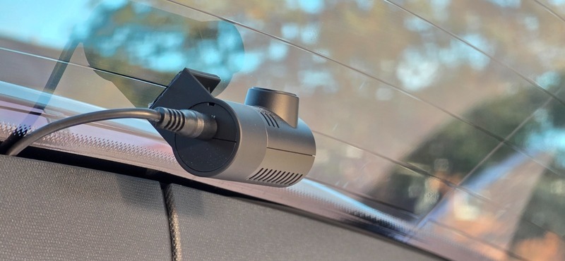 Used Mercedes-Benz B Class 2012 for sale - 77213223: Photo 41