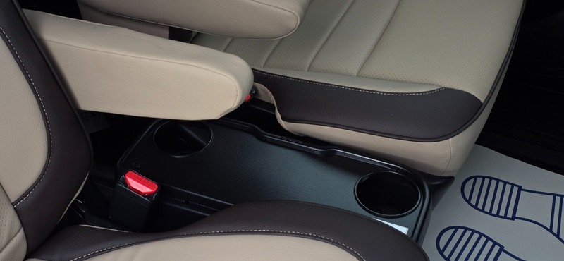 Used Toyota Noah 2014 for sale - 77162079: Photo 20