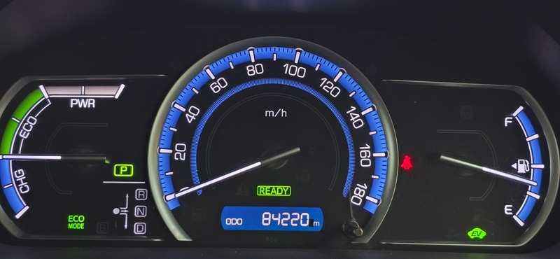 Used Toyota Noah 2014 for sale - 77162079: Photo 33