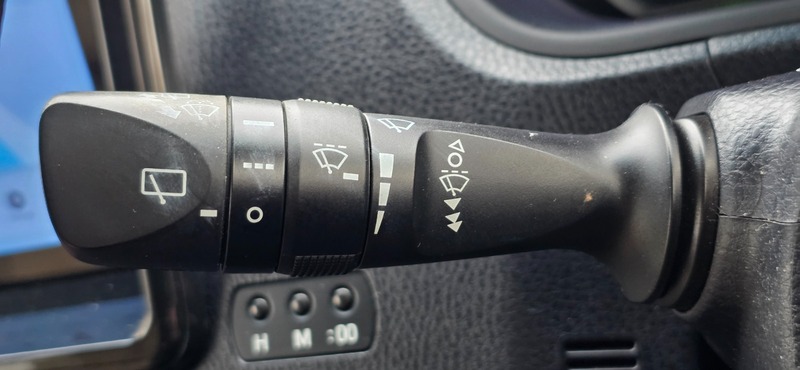 Used Toyota Noah 2014 for sale - 77162079: Photo 37