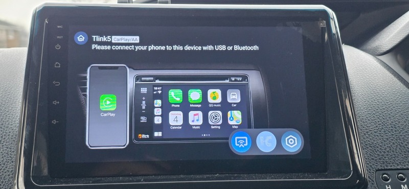 Used Toyota Noah 2014 for sale - 77162079: Photo 43