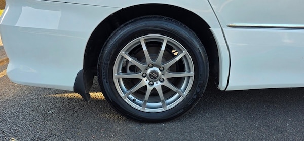 Used Toyota Estima 2011 for sale - 74541493: Photo 19