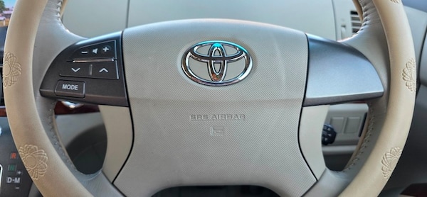 Used Toyota Estima 2011 for sale - 74541493: Photo 49
