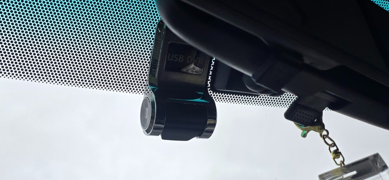 Used Toyota Estima 2011 for sale - 74541493: Photo 50