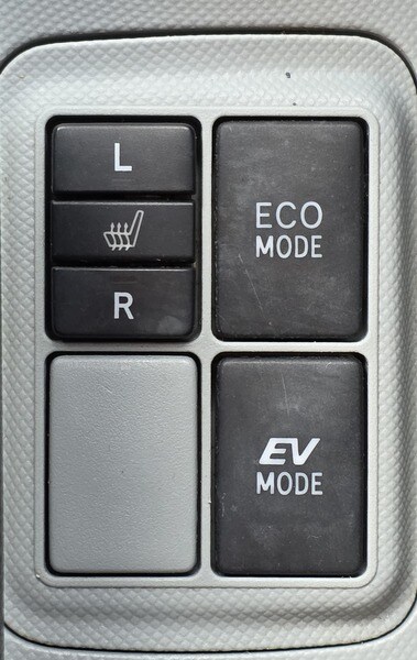 Vehicle 31