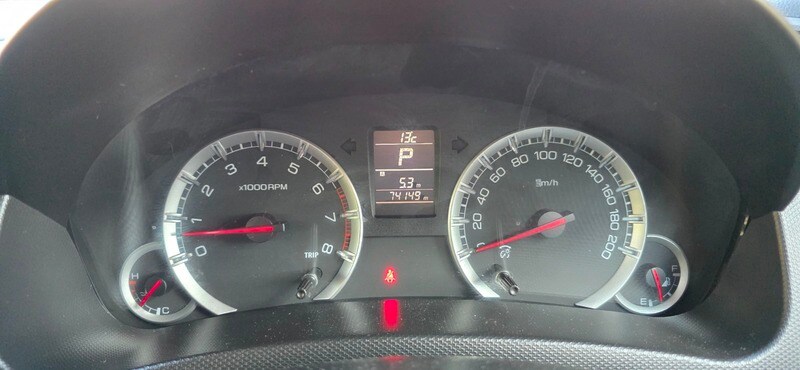 Vehicle 37