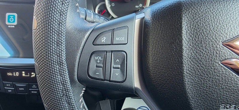 Vehicle 39