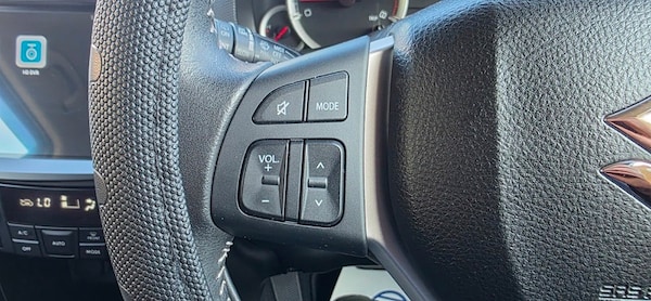 Used Suzuki Swift 2012 for sale - 74132155: Photo 39