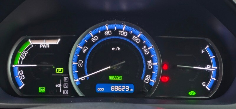 Used Toyota Noah 2025 for sale - 76631104: Photo 35