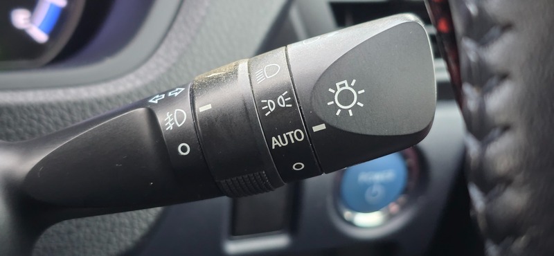 Used Toyota Noah 2025 for sale - 76631104: Photo 37