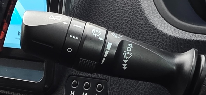 Used Toyota Noah 2025 for sale - 76631104: Photo 39